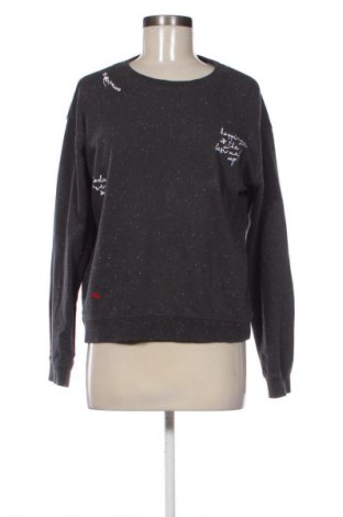 Bluză de femei H&M L.O.G.G., Mărime S, Culoare Multicolor, Preț 50,37 Lei