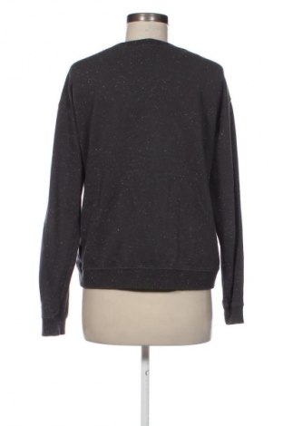 Bluză de femei H&M L.O.G.G., Mărime S, Culoare Multicolor, Preț 50,37 Lei