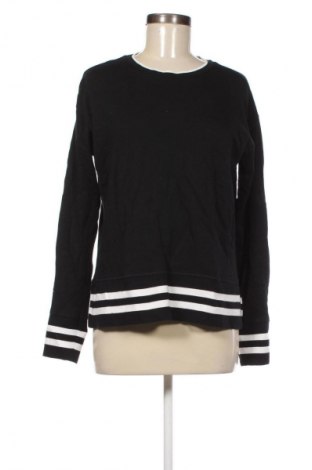 Bluzka damska H&M L.O.G.G., Rozmiar S, Kolor Czarny, Cena 62,99 zł