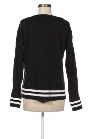 Bluzka damska H&M L.O.G.G., Rozmiar S, Kolor Czarny, Cena 62,99 zł