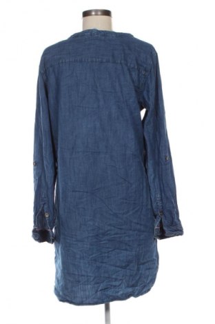 Bluzka damska H&M L.O.G.G., Rozmiar M, Kolor Niebieski, Cena 62,99 zł