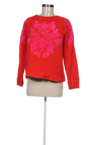 Damen Shirt H&M L.O.G.G., Größe M, Farbe Mehrfarbig, Preis € 13,99