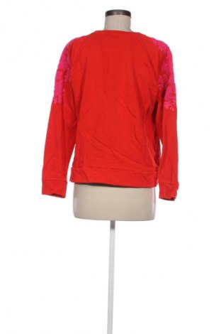 Damen Shirt H&M L.O.G.G., Größe M, Farbe Mehrfarbig, Preis € 13,99