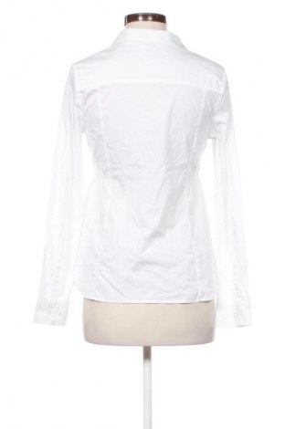Bluzka damska H&M Mama, Rozmiar S, Kolor Biały, Cena 44,00 zł