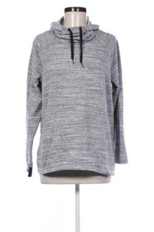 Dámská halenka H&M Sport, Velikost M, Barva Vícebarevné, Cena  379,00 Kč
