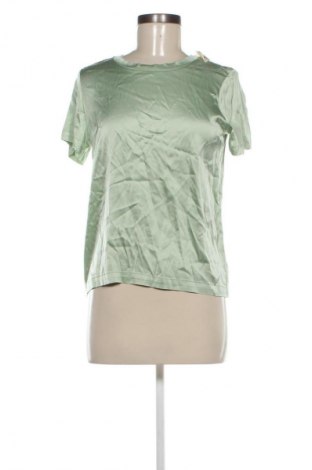 Bluzka damska HAVEONE, Rozmiar S, Kolor Zielony, Cena 305,99 zł