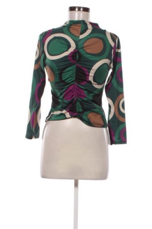 Damen Shirt HHG, Größe M, Farbe Mehrfarbig, Preis € 6,99