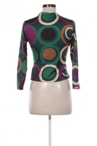 Damen Shirt HHG, Größe M, Farbe Mehrfarbig, Preis € 6,99