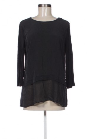 Damen Shirt Hallhuber, Größe XL, Farbe Schwarz, Preis € 24,48