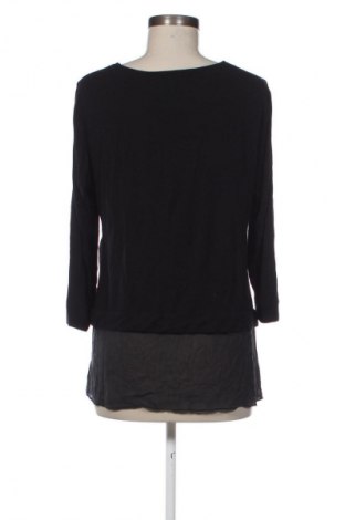 Damen Shirt Hallhuber, Größe XL, Farbe Schwarz, Preis € 24,48