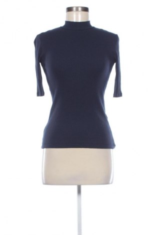 Damen Shirt Hallhuber, Größe XS, Farbe Blau, Preis € 21,00