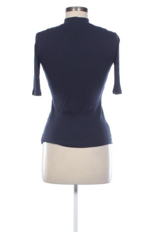 Damen Shirt Hallhuber, Größe XS, Farbe Blau, Preis € 21,00