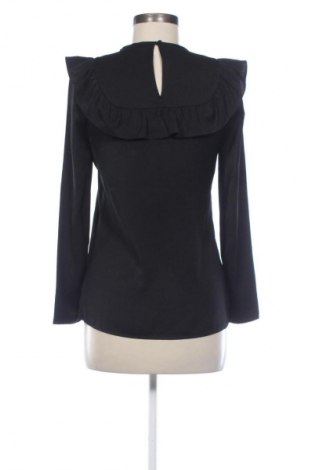 Damen Shirt Hallhuber, Größe XS, Farbe Schwarz, Preis € 25,00