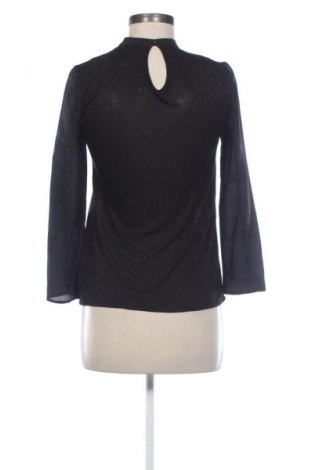 Damen Shirt Hallhuber, Größe XS, Farbe Schwarz, Preis € 25,00