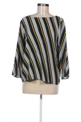 Damen Shirt Hallhuber, Größe M, Farbe Mehrfarbig, Preis € 39,32