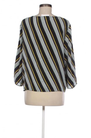 Damen Shirt Hallhuber, Größe M, Farbe Mehrfarbig, Preis € 39,32