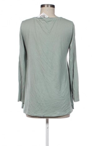 Bluză de femei Hallhuber, Mărime M, Culoare Verde, Preț 125,92 Lei