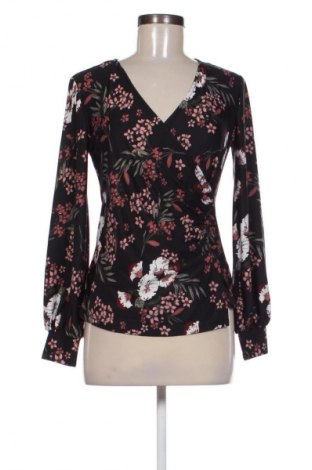 Bluză de femei Happy Holly, Mărime S, Culoare Multicolor, Preț 33,99 Lei
