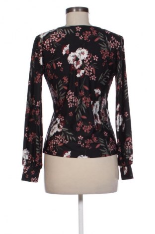 Bluză de femei Happy Holly, Mărime S, Culoare Multicolor, Preț 33,99 Lei