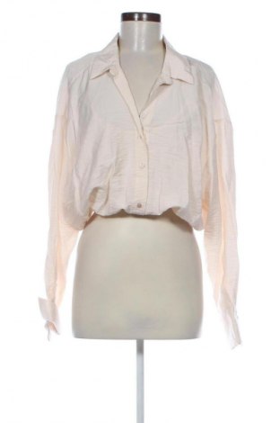 Damen Shirt Haven, Größe M, Farbe Beige, Preis € 60,99