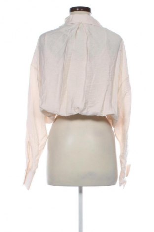 Damen Shirt Haven, Größe M, Farbe Beige, Preis € 60,99