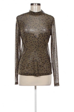 Bluză de femei Hema, Mărime M, Culoare Multicolor, Preț 65,99 Lei