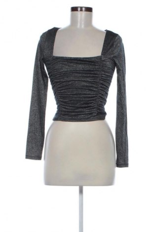 Női blúz Hollister, Méret S, Szín Sokszínű, Ár 6 739 Ft