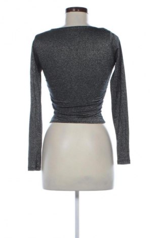 Női blúz Hollister, Méret S, Szín Sokszínű, Ár 6 739 Ft