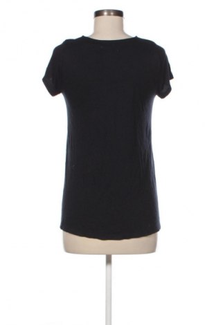 Bluzka damska Hollister, Rozmiar L, Kolor Czarny, Cena 62,92 zł