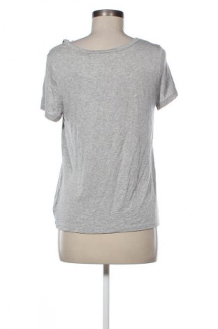 Damen Shirt Honey Punch, Größe M, Farbe Grau, Preis € 31,68