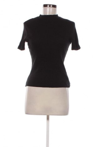 Bluză de femei House, Mărime XL, Culoare Negru, Preț 33,99 Lei