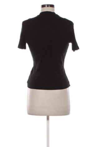 Bluză de femei House, Mărime XL, Culoare Negru, Preț 33,99 Lei