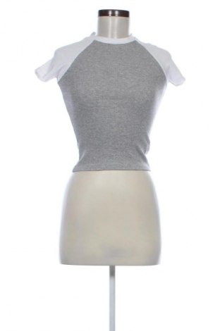Damen Shirt House, Größe XS, Farbe Mehrfarbig, Preis € 14,25