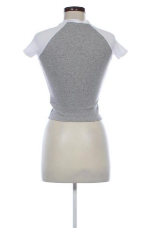 Damen Shirt House, Größe XS, Farbe Mehrfarbig, Preis € 14,25