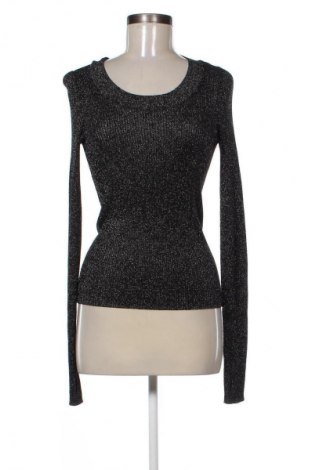 Damen Shirt Hugo Boss, Größe S, Farbe Mehrfarbig, Preis € 62,92