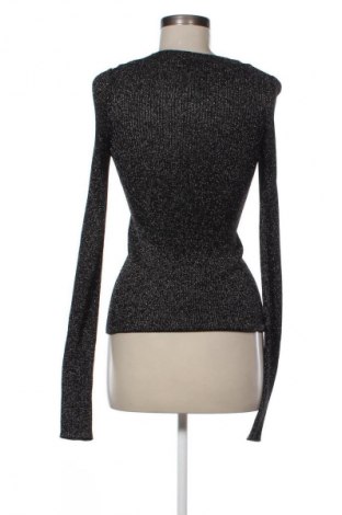 Damen Shirt Hugo Boss, Größe S, Farbe Mehrfarbig, Preis € 62,92