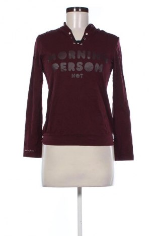 Damen Shirt IKKS, Größe S, Farbe Rot, Preis € 57,99