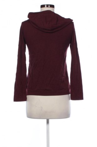 Damen Shirt IKKS, Größe S, Farbe Rot, Preis € 57,99