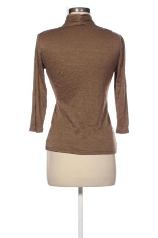 Damen Shirt INC International Concepts, Größe M, Farbe Braun, Preis € 24,48