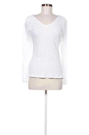 Bluză de femei INC International Concepts, Mărime M, Culoare Alb, Preț 126,00 Lei