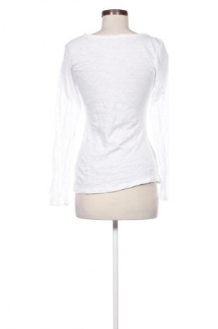 Bluză de femei INC International Concepts, Mărime M, Culoare Alb, Preț 126,00 Lei
