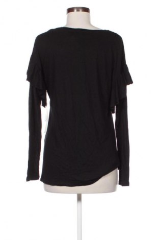 Bluză de femei Imagine by Vince Camuto, Mărime M, Culoare Negru, Preț 284,00 Lei