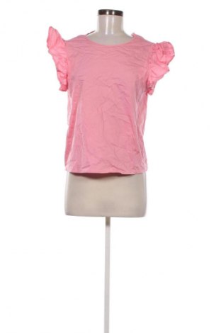 Damen Shirt Imperial, Größe L, Farbe Rosa, Preis € 20,97