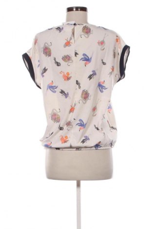 Bluzka damska Impress, Rozmiar L, Kolor Kolorowy, Cena 35,99 zł