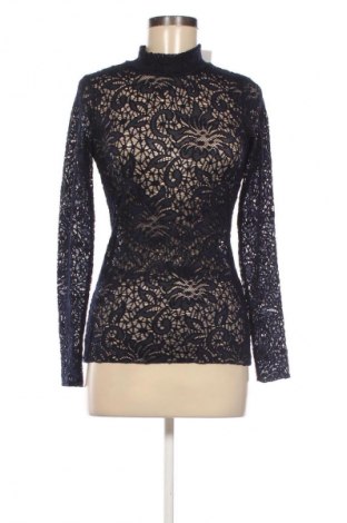 Damen Shirt In Wear, Größe XS, Farbe Blau, Preis 16,99 €