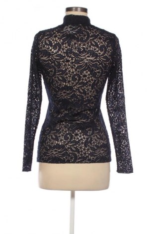 Damen Shirt In Wear, Größe XS, Farbe Blau, Preis 16,99 €