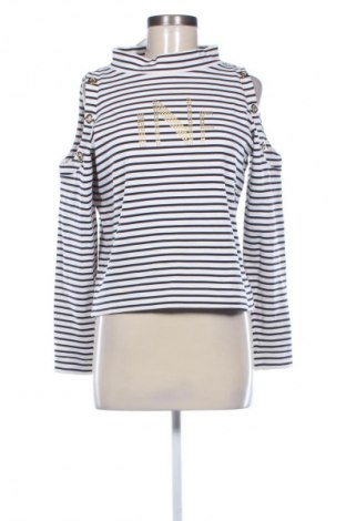 Bluză de femei Infinite, Mărime S, Culoare Multicolor, Preț 215,79 Lei