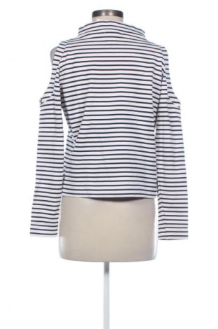 Bluză de femei Infinite, Mărime S, Culoare Multicolor, Preț 215,79 Lei