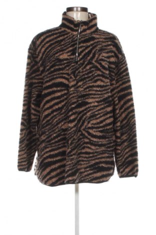 Bluză de femei Infinity, Mărime XL, Culoare Multicolor, Preț 134,99 Lei