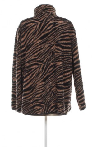 Bluză de femei Infinity, Mărime XL, Culoare Multicolor, Preț 134,99 Lei